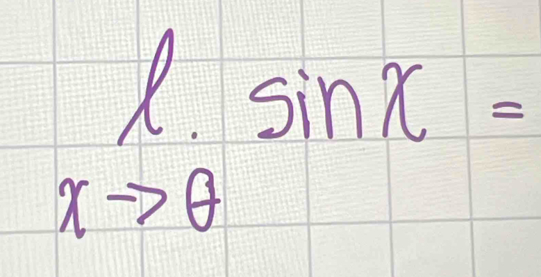 sin x=
xto θ  □ /□  
101°