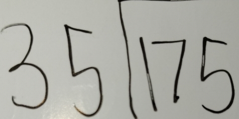 35|175