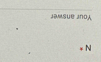 Solved: Jəмsue £no [Others]