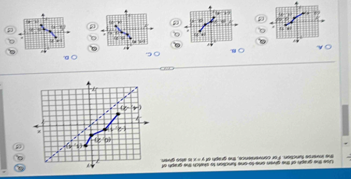 (z-
x-1
(z'p)
1)
x=6