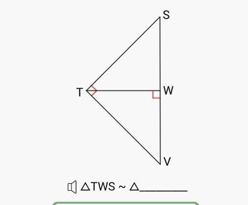 △ TWSsim △ _