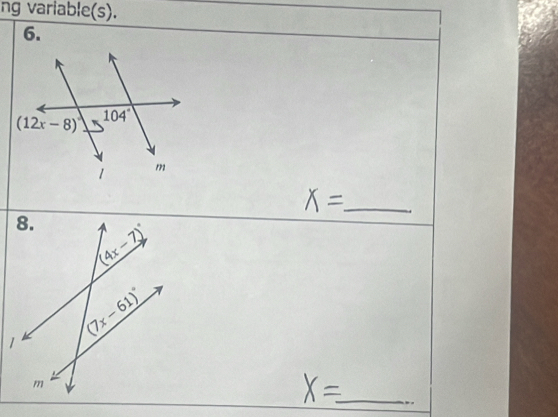 ng variable(s).
6.
_
_