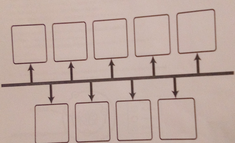 frac beginarrayr 1 rendarray □^-beginarrayr 1 rendarray beginarrayr 1 Tendarray beginarrayr 1 T