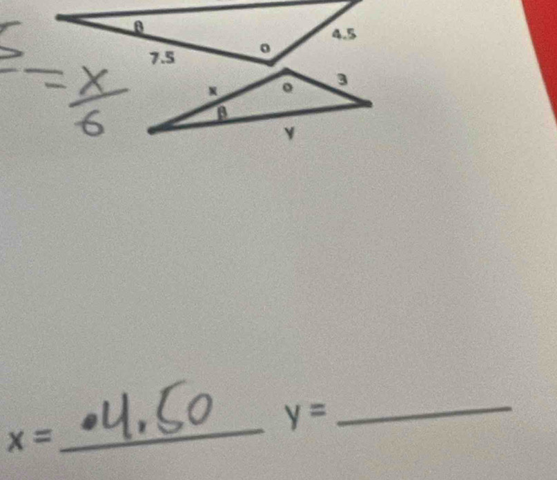 y=
_
x=