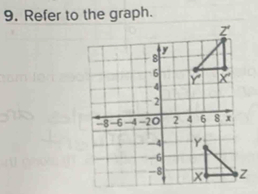 Refer to the graph.