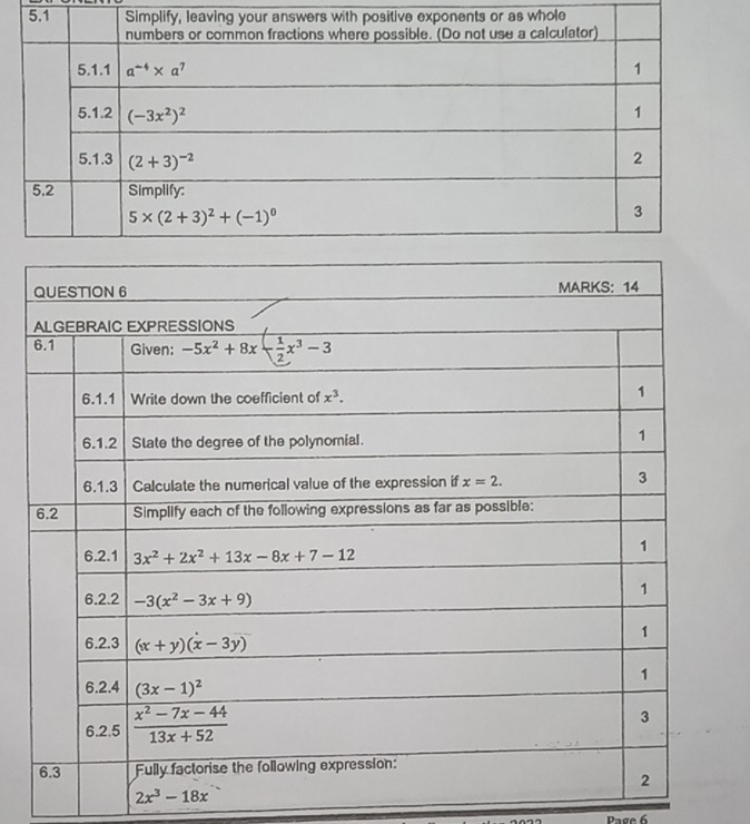 2x^3-18x