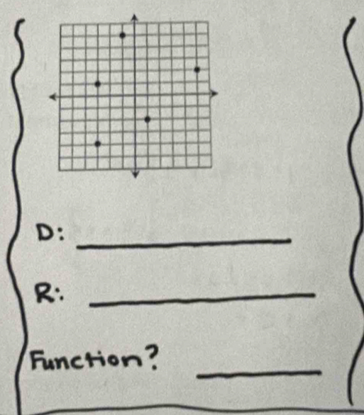 D:_ 
_R 
_ 
Function?