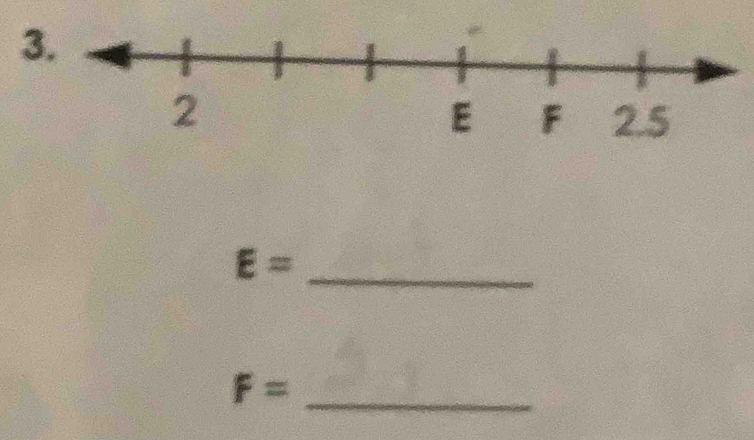 3 
_ E=
_ F=