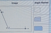 Image Angle Names