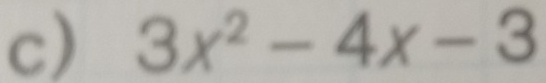 3x^2-4x-3