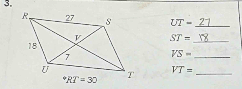 UT=
ST= _
_ VS=
_ VT=