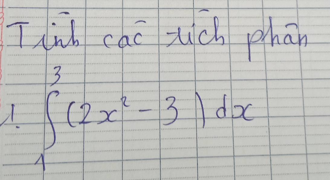 Thi cai wich phān 
d beginarrayr 31 1encloselongdiv (endarray)^1/113endarray