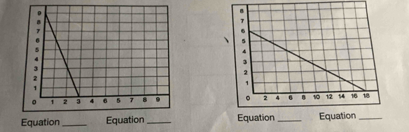 Equation_ Equation _Equation_ Equation_