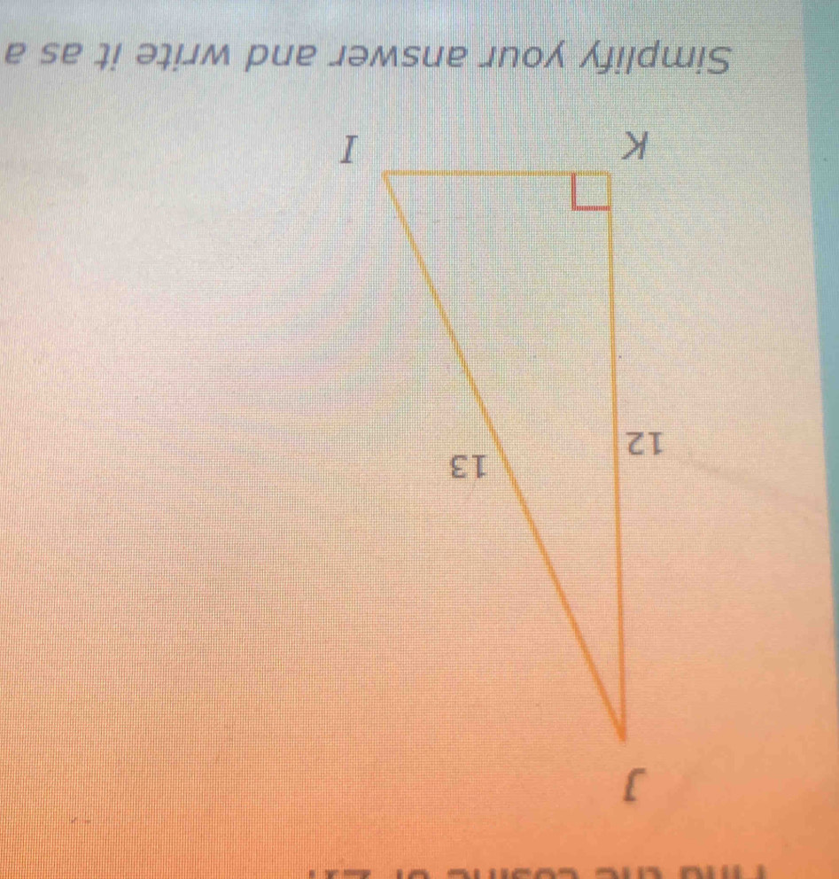 se ! ə₁!м рue jəмsue 」no /!!dɯ!ς