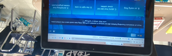 uod j0ɔisfud səsnoɔ #10^ 01 1461 @41 '0 бµ ήμοə иd 8 
Łduı Ōujyıəwos ''y 1ou p 1041 s1ms > səрu jəんoɔ 
¿ 9ōo4m. s' 1o4m Oz6l ''un 
s#10js реļuŋ ə५| иi #0λ рιлο иι Ñμς ‘əδομл suəom uj əлə¡əq 1ou рр s.ə५ιο» бυiрилοj ς,рɔμəιy jo 150w