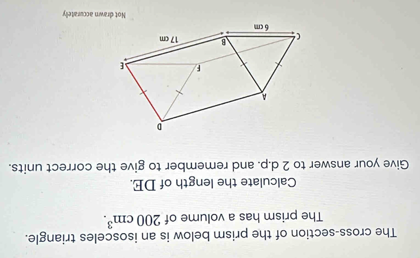 əlee umeip 1οN