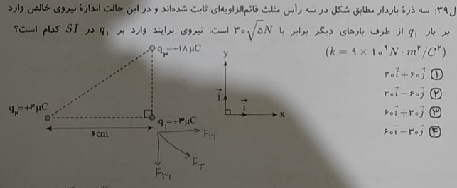 )lg jal (59j bj|ai| Cb j| )) 9 xlsó Col s|ag|j|p| Cdóo j|) aw > JSú jb. j|u 6 aw :rq ]
rcirc sqrt(△ )N
SEl pl SI  b q
(k=9* 10^4N· m^r/C^r)
r_0vector i+s_0vector j ①
r_0vector i-hat j_0vector j P
fcirc hat i+r_0vector j P
hat y_0vector i-vector j_0vector j