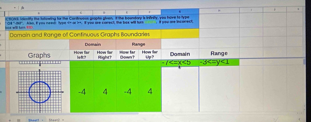 "
b
Sheet1 Sheet2 ·