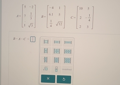 ^circ  frac (3))^1
D-21