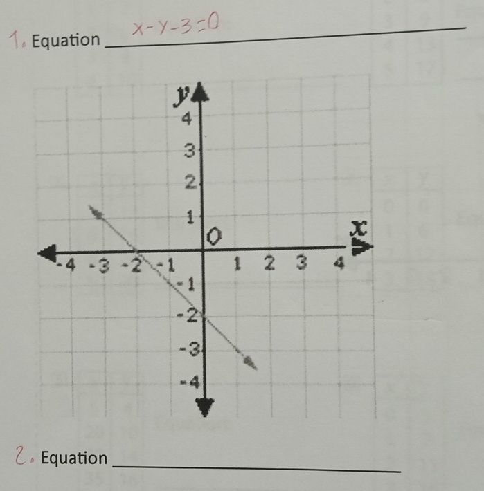 Equation 
_ 
_ 
Equation_