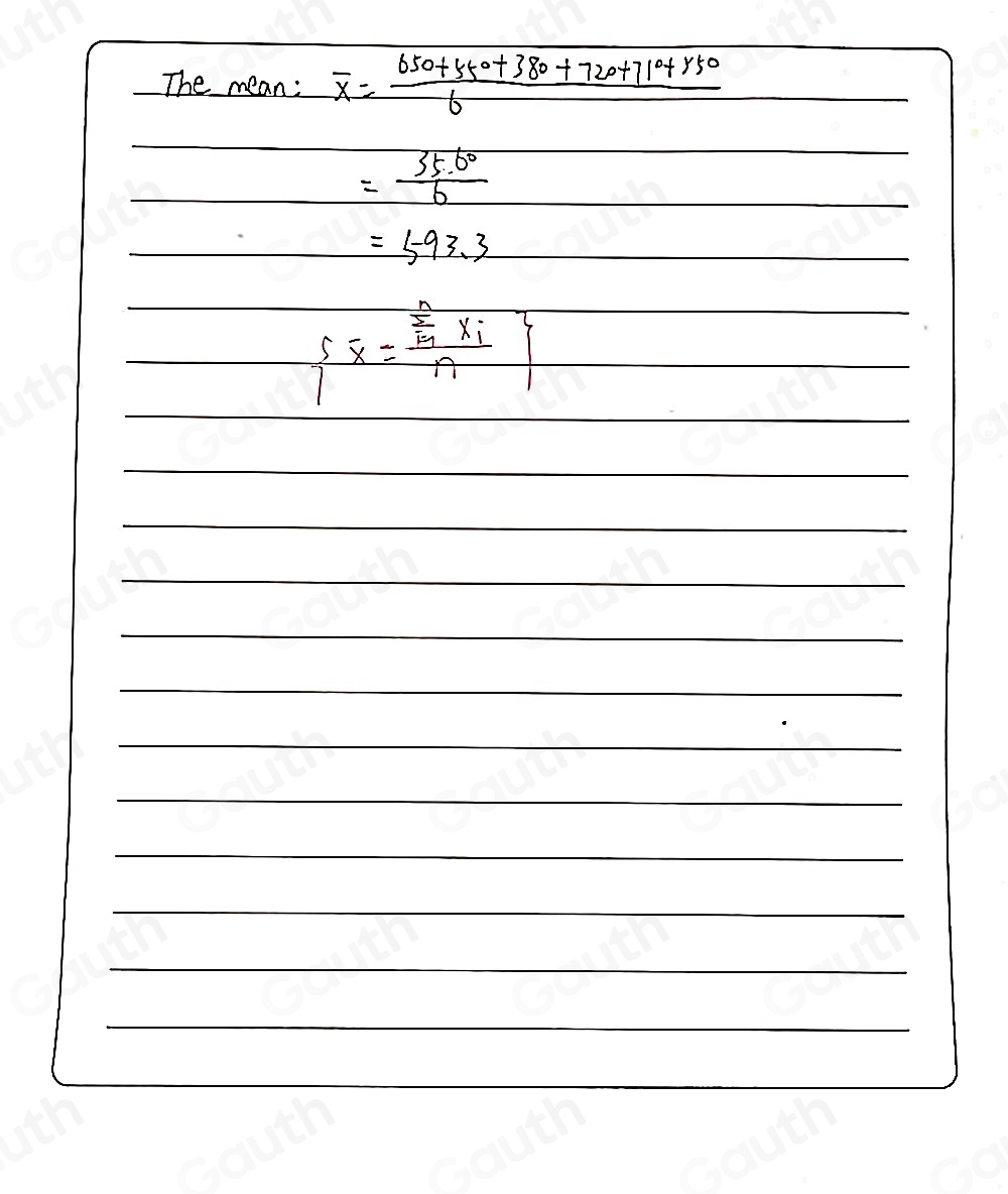 Solved: Type the correct answer in the box. Use numerals instead of ...