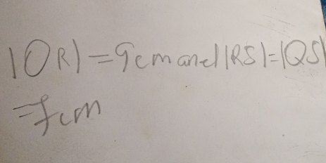 |OR|=9cmanel|RS|=1QS|
fum