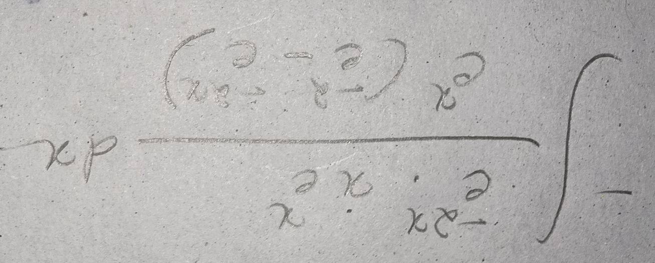 XP ∈t _nto -3)x^5x^3* x^3-