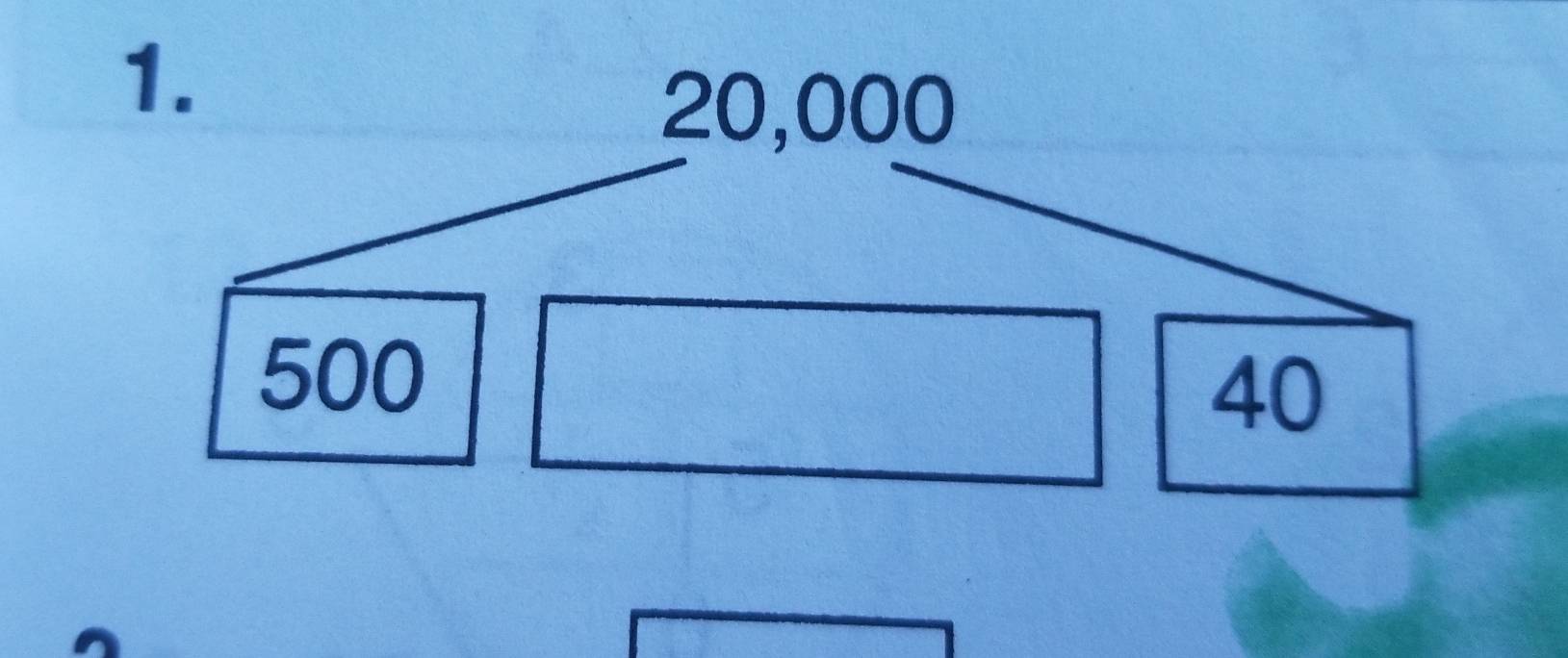 20,000
500
40