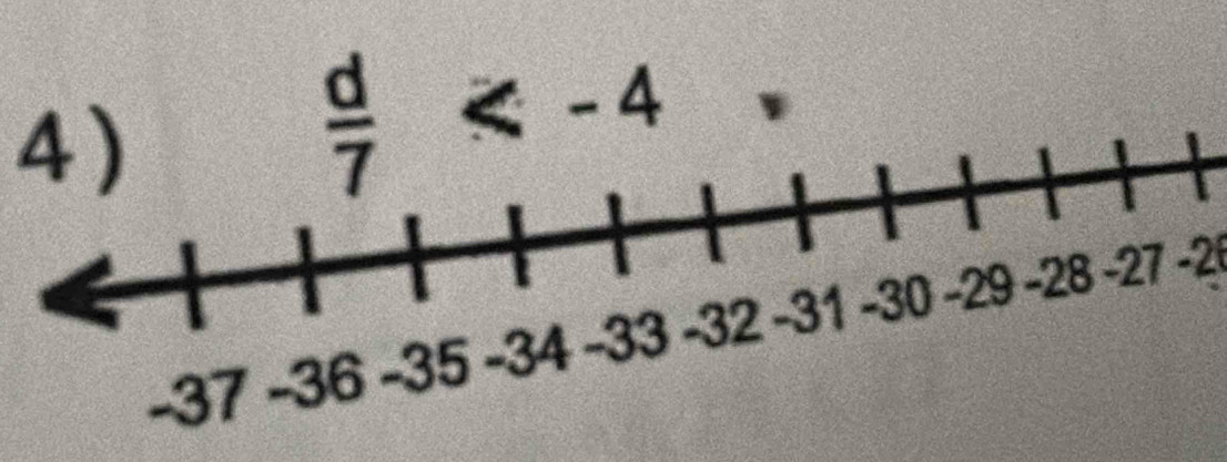 37 -36 -35 -34 -33 -32 -31 -30 -29 -28 -27 -2(