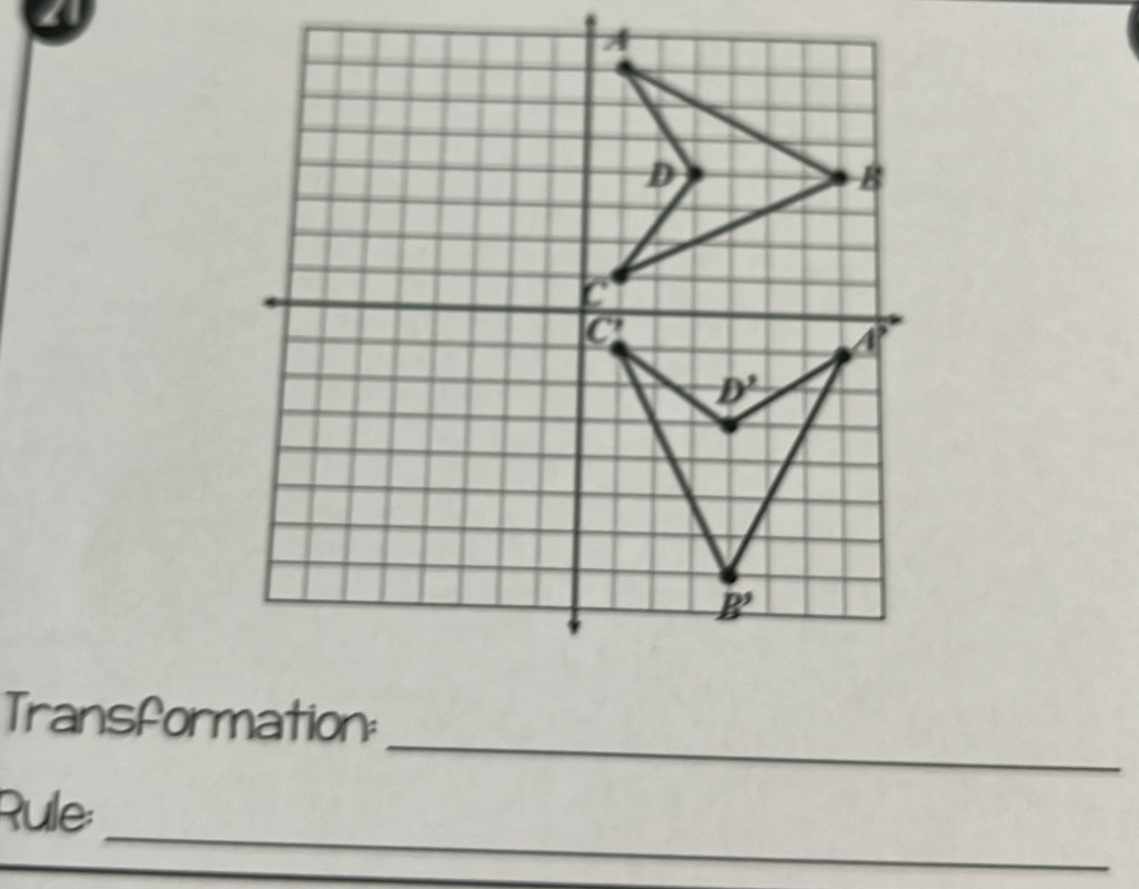 a
_
Transformation:
_
Rule