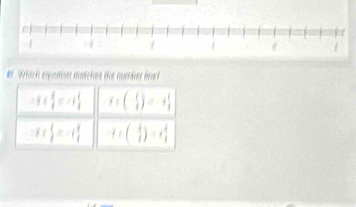 7:( 
(1)
f_2
1 ?+( π /4 )