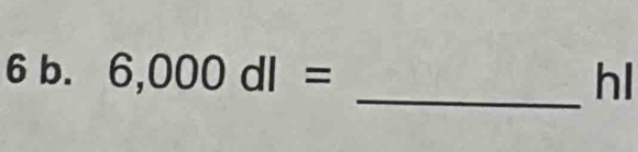 6,000dl=
_hI