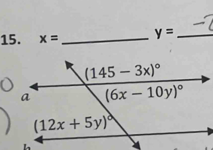 x= _
y= _