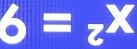 5=z^2
□  
 1/1 