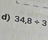 34,8/ 3