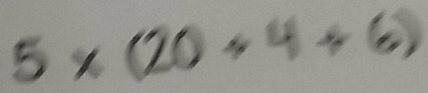 f(-f)(1)(1)(1)(1)(1)
4 4^^8
P