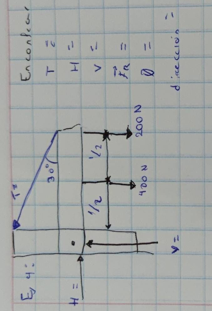 LL 
/ 
2/
=H