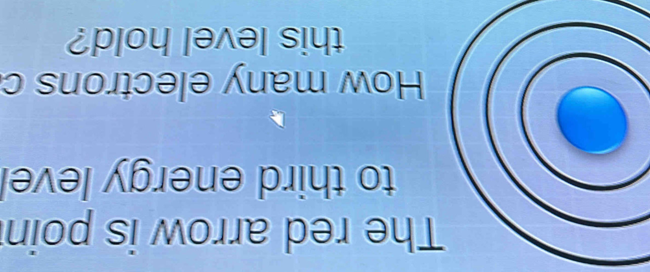 ¿рॄo५ ¡ə^ə| Sɪų: 
ɔ suοηɔəə υυш мο
χθλθι κδιθιə Ριψι οι 
u!od s! Moμе рəɪ ə५⊥