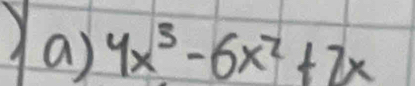 4x^3-6x^2+2x