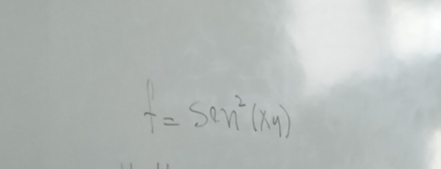 f=50n^2(xy)