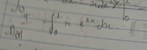 xx=26.18^2x^2
sqrt(1)  (7^4+11)/7^4+11 = 7^4/7^4  ∈t _0^(2x· x^2x)dx