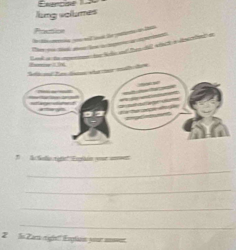 lung volumes 
_ 
_ 
_ 
_ 
2 s d'arre cae'' d achar p