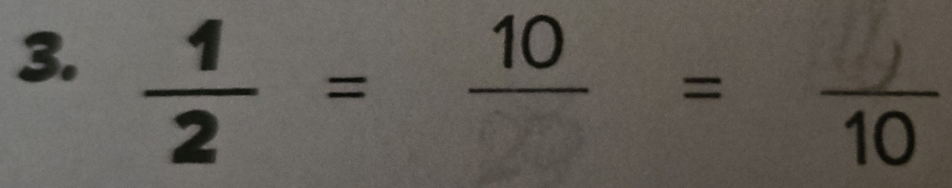 = “- 10