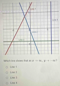 4
?
Line 1
Line 2
Line 3
Lino 4