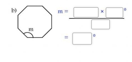 m= (□ * □^0)/□  
=□°