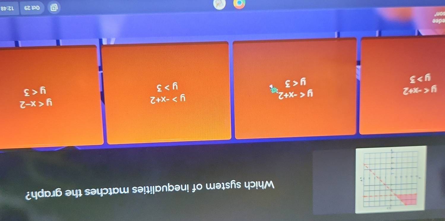 6 10
£
c fi
varepsilon
xi >fi
2532
Z+X->6
7+x-
^circ >6