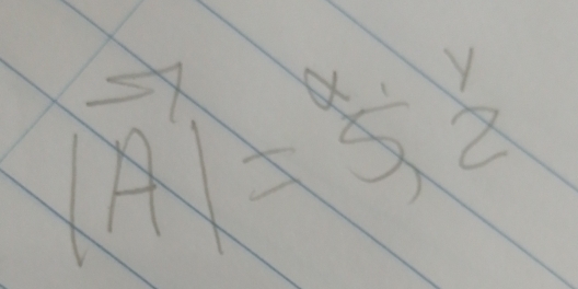 1R=525
frac 1^(1^2^)