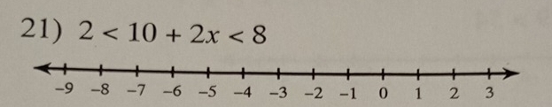 2<10+2x<8</tex>