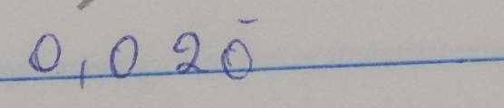 frac 1a_n= 2/n+1 +frac 1n+216+1+frac 1=frac 1/n+2
) 11 ) 20