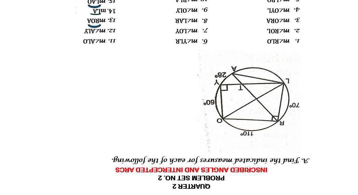 wy 
w 
γοuι ει u 8 V807 u 
OTU7W 1